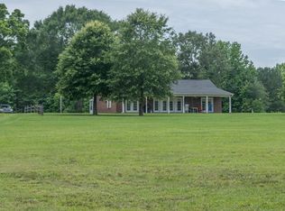 34 Bryant Dr, Pittsview, AL 36871