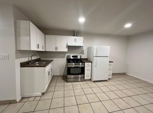 8126 Cravell Ave #2, Pico Rivera, CA 90660