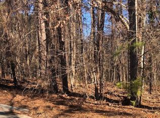 3320 Jennings Farm Dr NW, Wilson, NC 27896