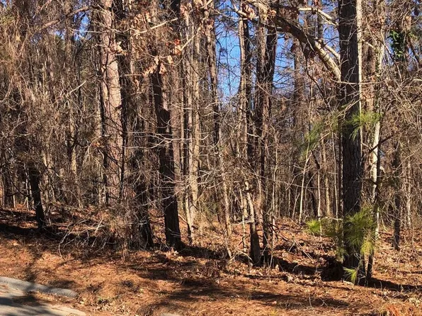 3320 Jennings Farm Drive NW, Wilson, NC 27896