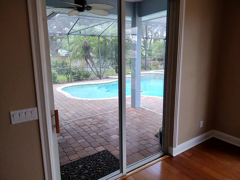1132 Dusk View Dr — Photo 19