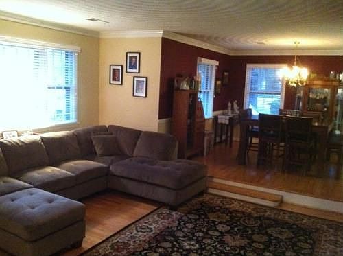 2nd image of 5370 Orion Ave