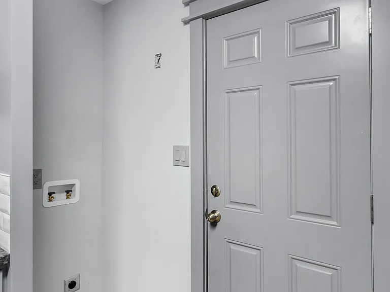 3102 Wildwood St #B — Photo 15