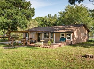 36330 Roberts Rd, Dade City, FL 33525