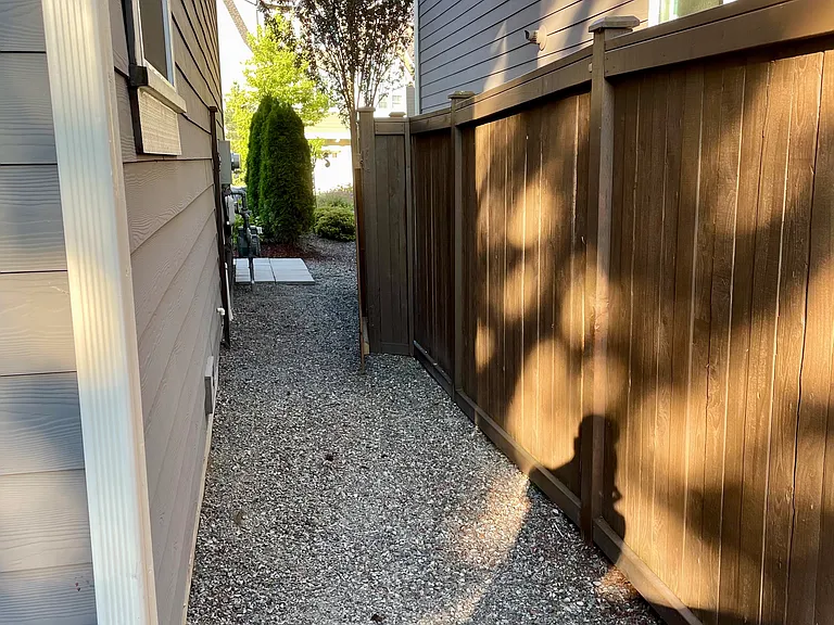 18316 43rd Dr SE — Photo 43
