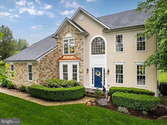 3rd image of 1803 Morning Brook Dr
