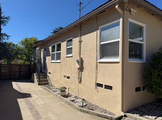 2219 Waltonia Dr, Montrose, CA 91020