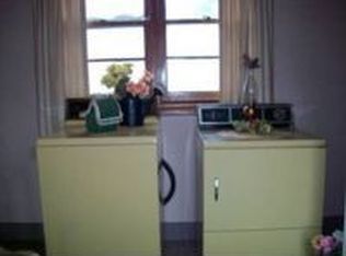 7531 Gumboro Rd, Pittsville, MD 21850