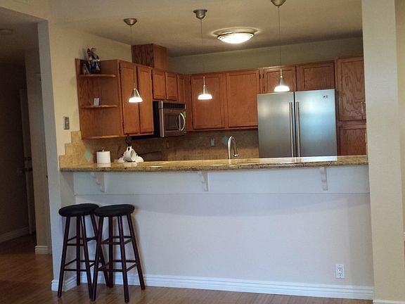 2nd image of 1656 Parkview Green Cir
