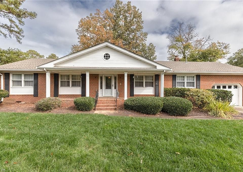 4708 Five Forks Ct, Virginia Beach, VA 23455 Zillow