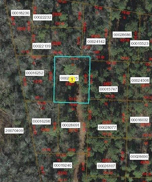 1st image of Forest Hills Drive LOT 9