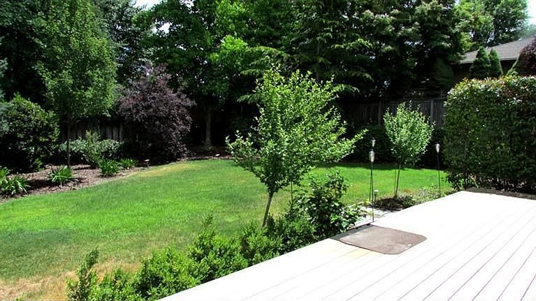 2nd image of 1878 Orangewood Dr