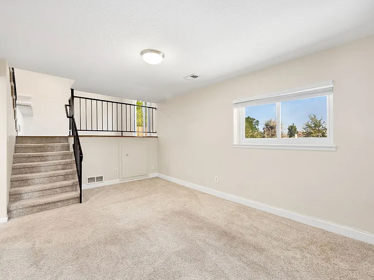21205 E Ida Ave — Photo 9