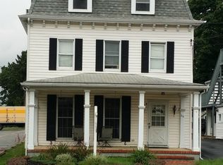 213 E Main St, Elkton, MD 21921