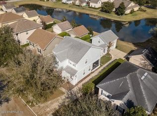 8013 Joshua Tree Ln, Jacksonville, FL 32256