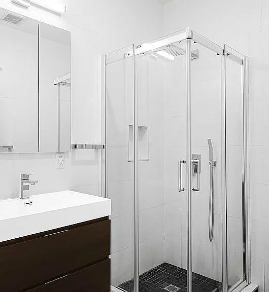 197 Franklin St #3F — Photo 8