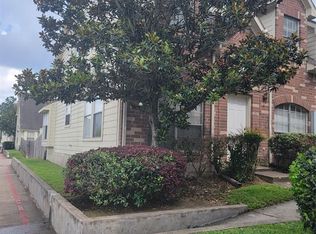 11735 Alief Clodine Rd UNIT 28, Houston, TX 77072