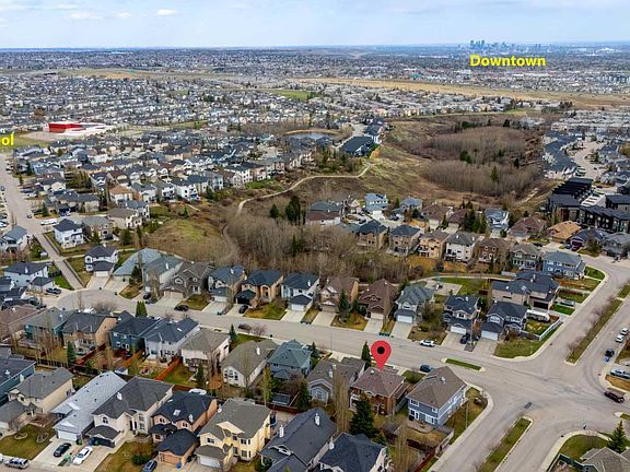 4th image of 66 Royal Highland Rd NW