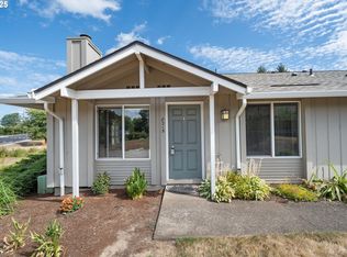 8315 SW Shenandoah Way #8315, Tualatin, OR 97062