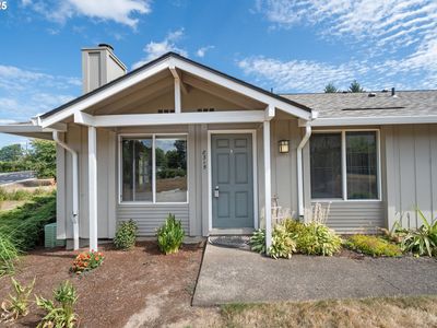 8315 SW Shenandoah Way #8315, Tualatin, OR, 97062