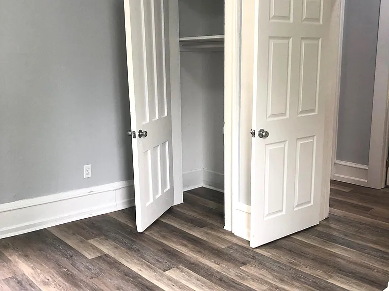 214 Green St #1 — Photo 25