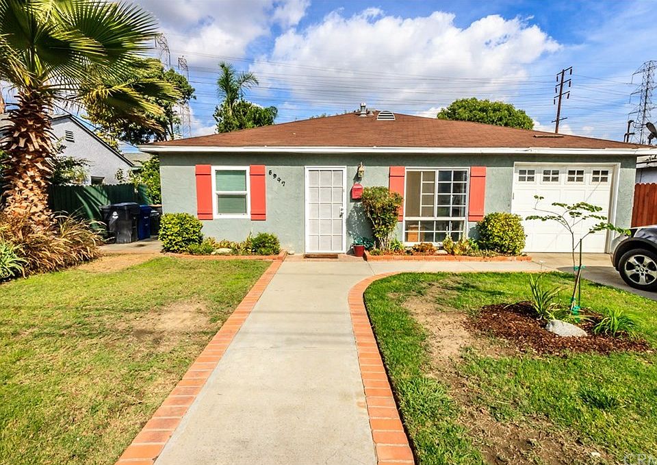 1st image of 5947 Camerino St