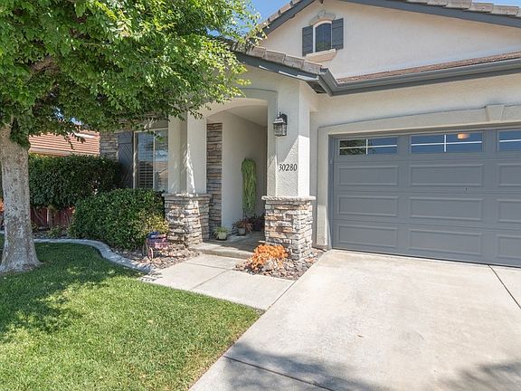 2nd image of 30280 Mondavi Cir