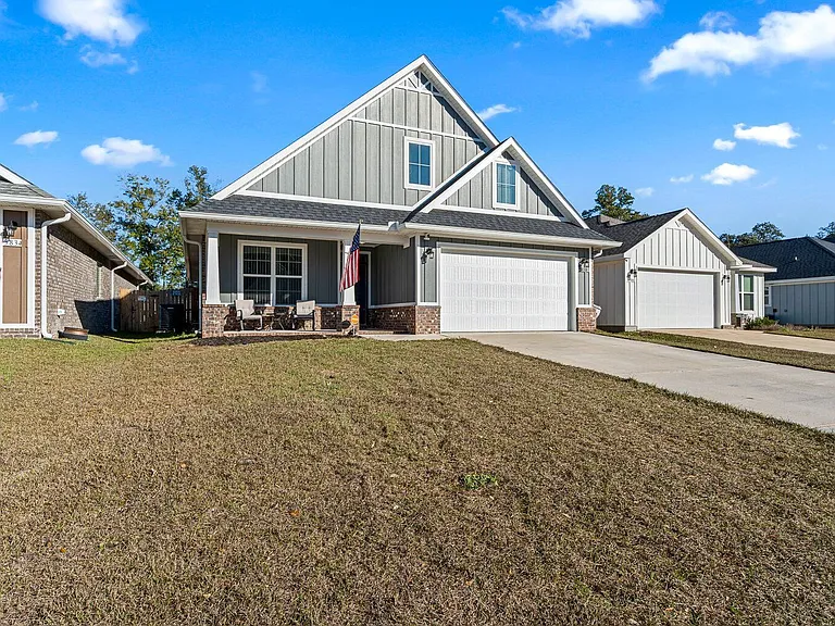 3838 Ranch Rd — Photo 39