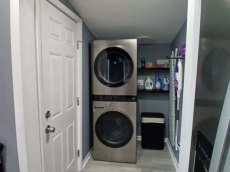 340 N Fletcher Ave #A — Photo 16