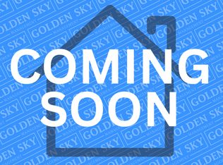 230 Kinsey St APT 4, Richmond, IN 47374
