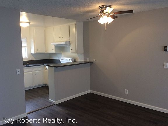 4th image of 120 Albert Pl APT 5