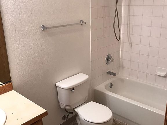 Restroom