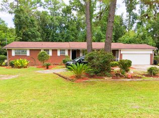 5665 Gilchrist Rd, Jacksonville, FL 32219