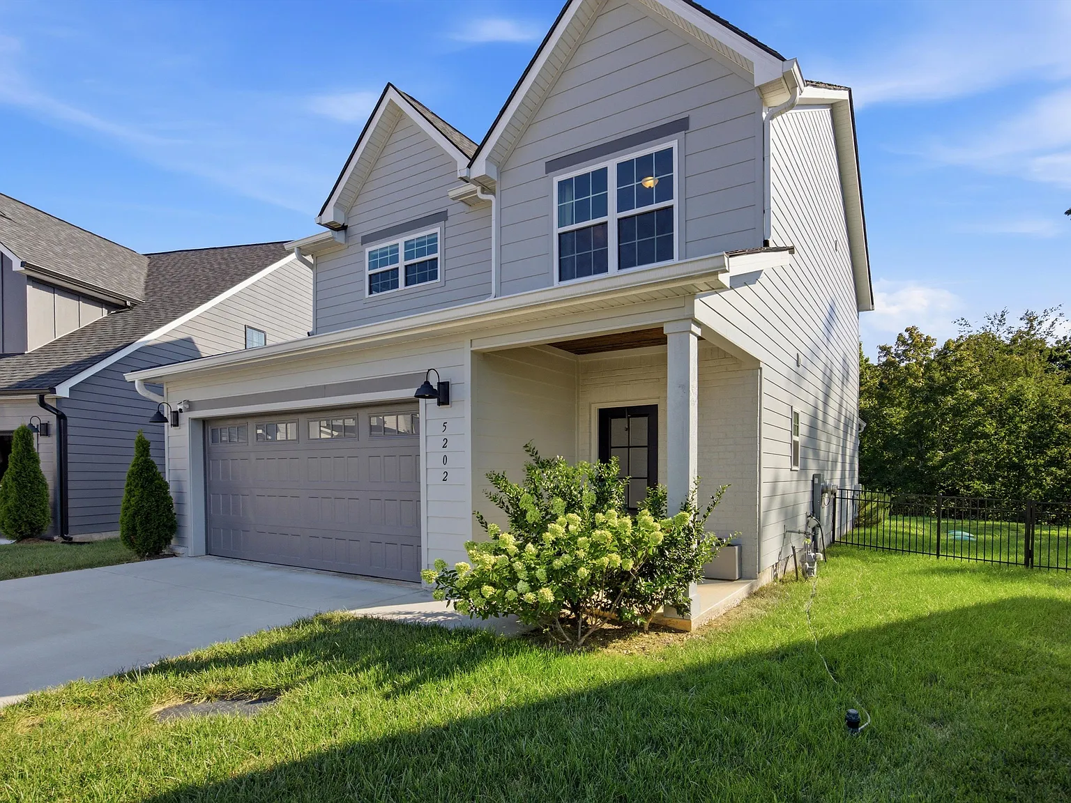 3 bed, 2.5 bath, 1805 sqft, $2,850 — Photo 4