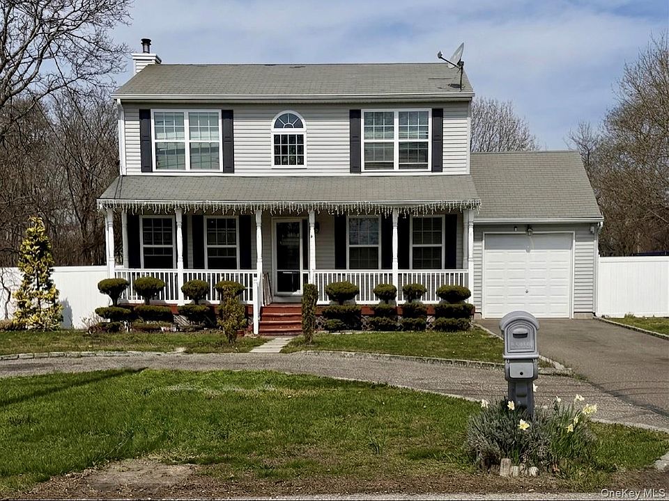 1st image of 345 Commack Road