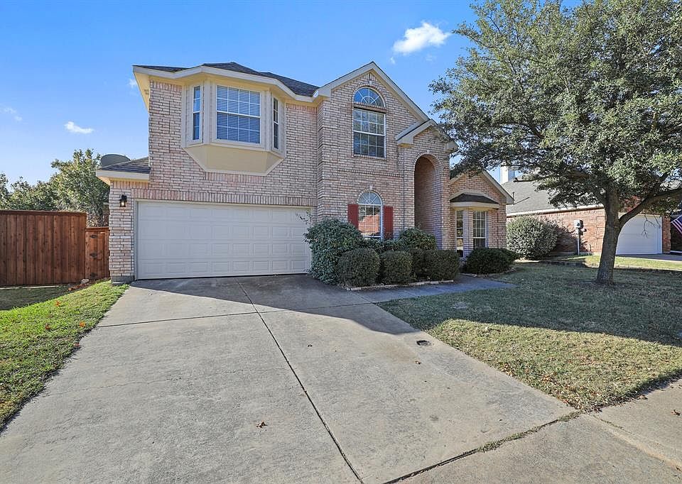 1st image of 3003 Teal Ln