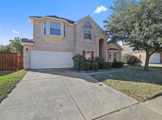 3003 Teal Ln, McKinney, TX 75072