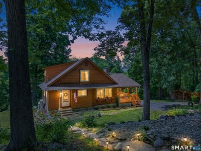 295 Lathrop Road, Plainfield, CT, 06374