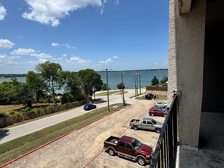 4214 Bass Pro Dr #302 — Photo 10