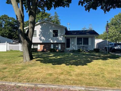 1148 Hyman Avenue, Bay Shore, NY, 11706