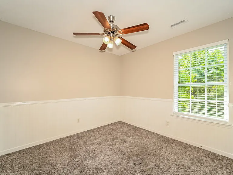 1609 Soulshine Pl — Photo 15