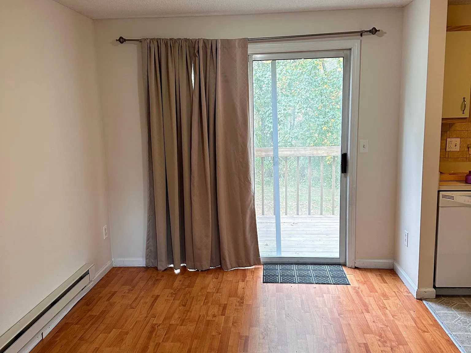 41 Crystal Lane — Photo 4