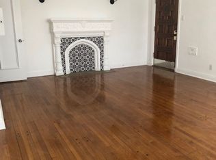 6150-6158 W Olympic Blvd #1, Los Angeles, CA 90035