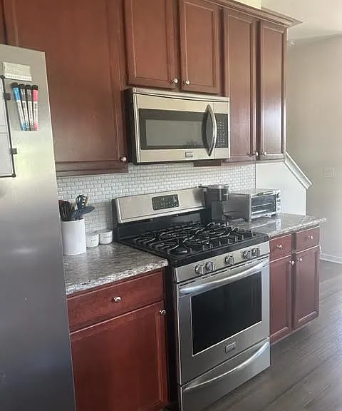 39 Mallard Run Dr — Photo 2