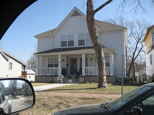 940 Alabama St Photo 1