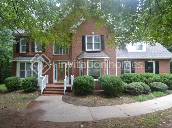 5 Wilsford Ct, Hillsborough, NC 27278