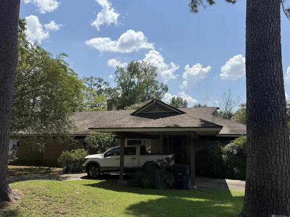 4710 Bluebell Dr, Baton Rouge, LA 70808