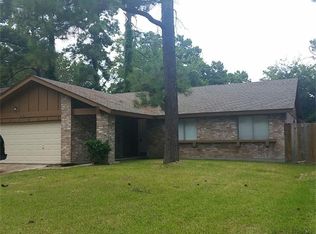 23422 Harpergate Dr, Spring, TX 77373