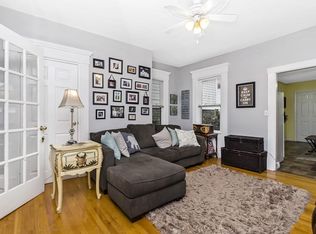 26 Cook St, Boston, MA 02129