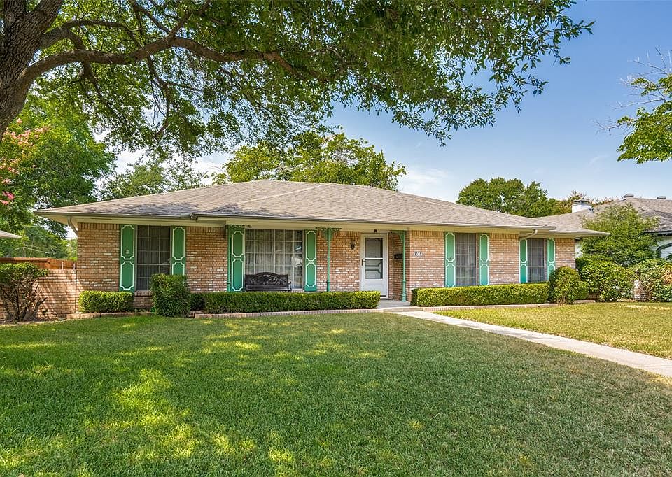 1st image of 11063 Carissa Dr